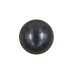 Shungite sphere 1PC