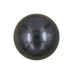 Shungite sphere 1PC