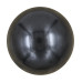 Shungite sphere 1PC