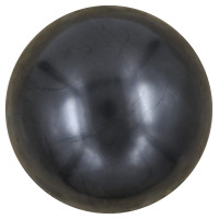 Shungite sphere 1PC