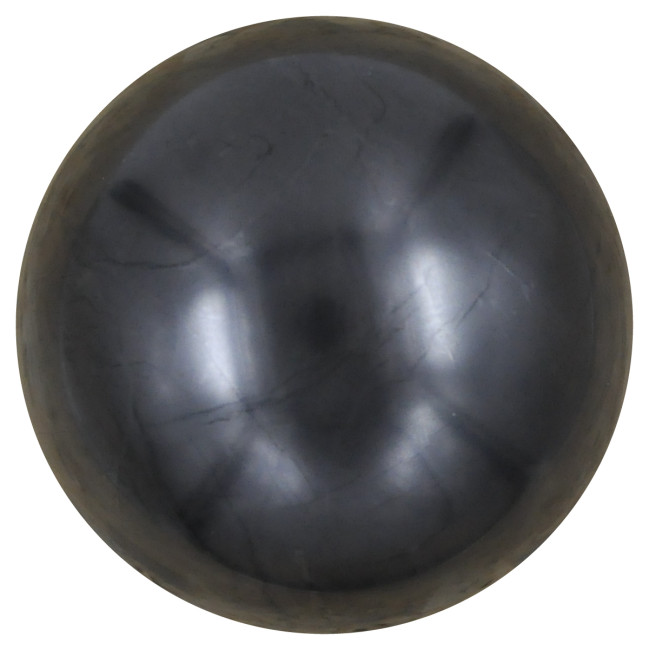 Shungite sphere 1PC