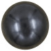 Shungite sphere 1PC