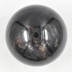 Garnet Star sphere A 1PC (1)