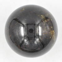 Garnet Star sphere A 1PC (2)