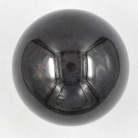 Garnet Star sphere A 1PC (3)