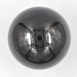 Garnet Star sphere A 1PC (4)