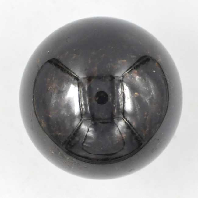 Garnet Star sphere A 1PC (4)