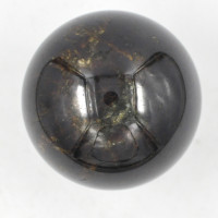 Garnet Star sphere A 1PC (5)