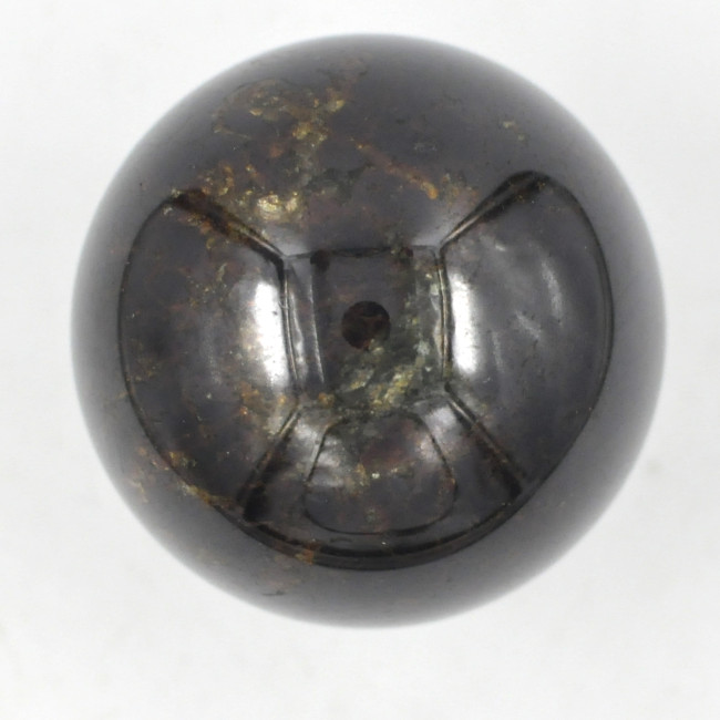 Garnet Star sphere A 1PC (5)