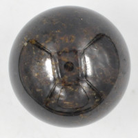 Garnet Star sphere A 1PC (6)