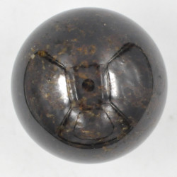 Garnet Star sphere A 1PC (6)