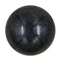 Tourmaline black spheres 1KG