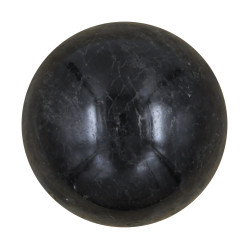 Tourmaline black spheres 1KG