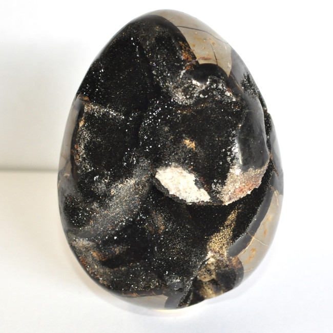 Wild Septarian dragon egg 1ST (9)