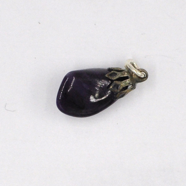 Sugelite pendant AA 1PC (5)