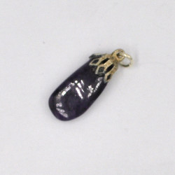 Sugelite pendant AA 1PC (7)