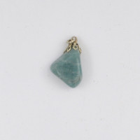 Amazonite pendant 1PC