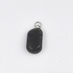 Chloromelanite pendant 1PC