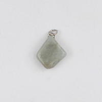 Cleavelandite pendant 1PC