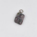 Glaucophane pendant 1PC