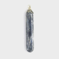 Kyanite pendant 1PC