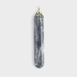 Kyanite pendant 1PC