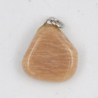 Perthite pendant 1PC