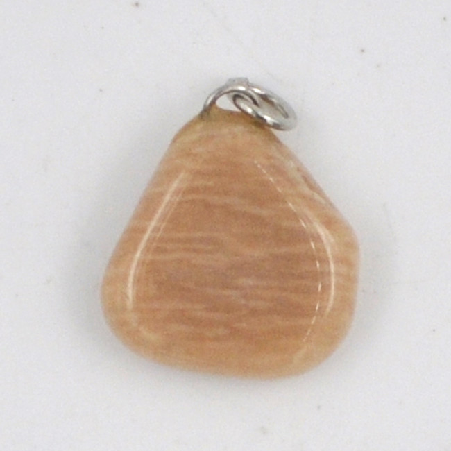 Perthite pendant 1PC