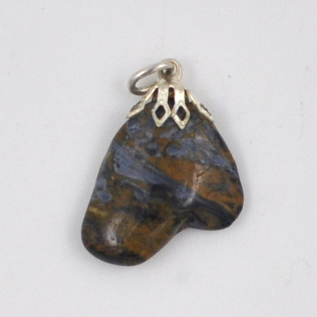 Pietersite pendant 1PC