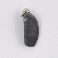 Silicon pendant 1PC