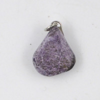 Stichtite pendant 1PC