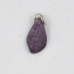 Stichtite pendant 1PC