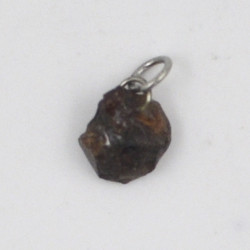 Zircon pendant 1PC