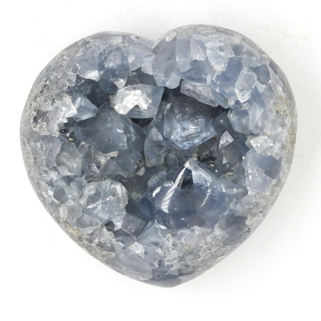 Celestine heart 1PC (1)