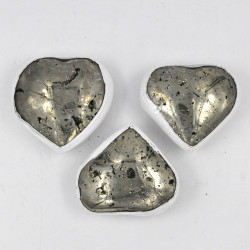 Pyrite eggs 1PC