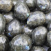 Labradorite eggs 1KG