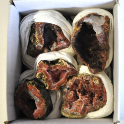 Chalcedony pink 1BOX (1)