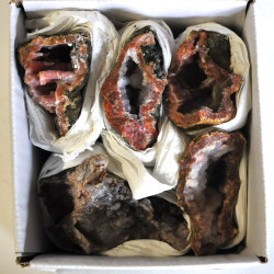 Chalcedony pink 1BOX (2)