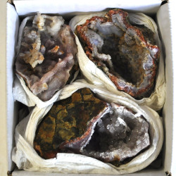 Chalcedony pink 1BOX (3)