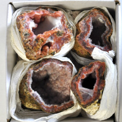 Chalcedony pink 1BOX (6)