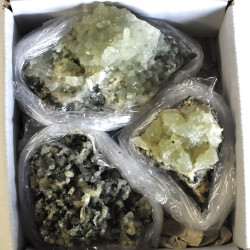 Prehnite 1BOX (1)