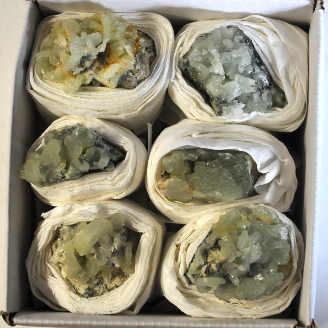 Prehnite 1BOX (5)