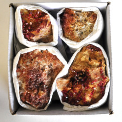 Vanadinite 1BOX (1)