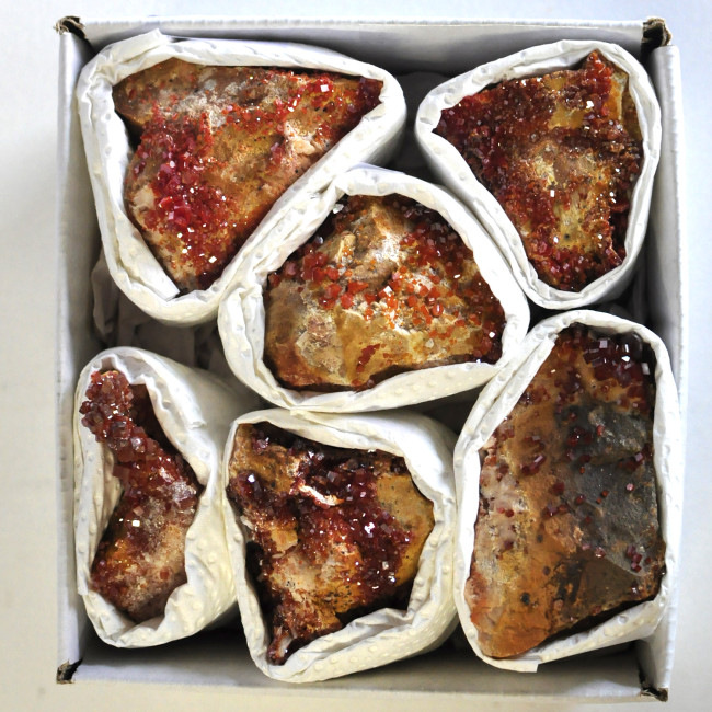 Vanadinite 1BOX (2)