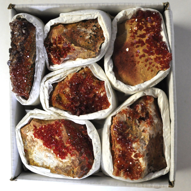 Vanadinite 1BOX (3)