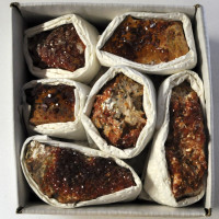 Vanadinite 1BOX (4)