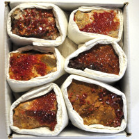 Vanadinite 1BOX (5)