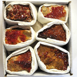 Vanadinite 1BOX (5)