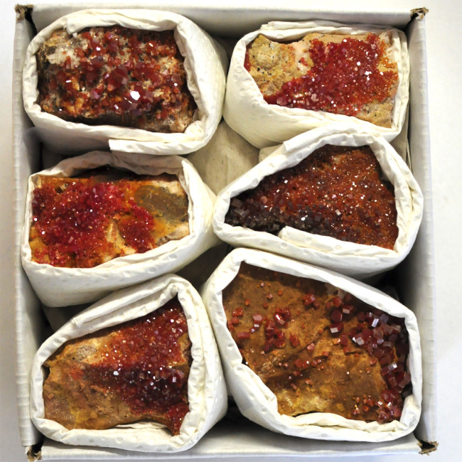 Vanadinite 1BOX (5)