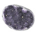 Amethyst druse (Uruguay) 1PC